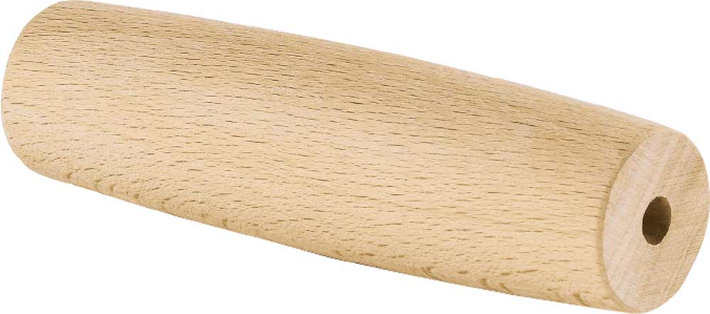 Sonic energy G-handle
