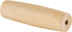 Sonic energy G-handle