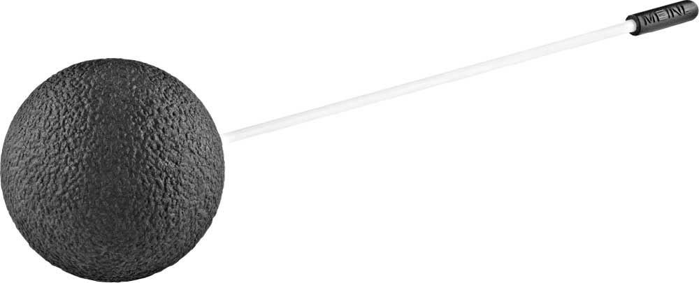 Sonic energy G-rm-50