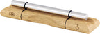 Sonic energy Ec-e