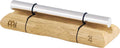 Sonic energy Ec-j
