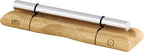 Sonic energy Ec-s