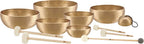 Sonic energy Sb-set-cha