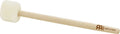 Sonic energy Sb-m-st-s