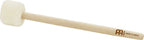 Sonic energy Sb-m-st-s