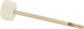 Sonic energy Sb-m-lt-s