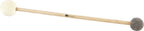 Sonic energy Sb-pdm-f-xl