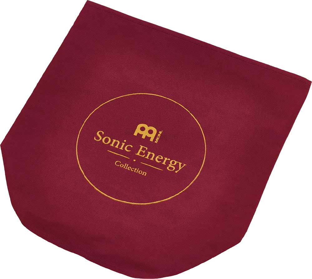 Sonic energy Sb-co-17
