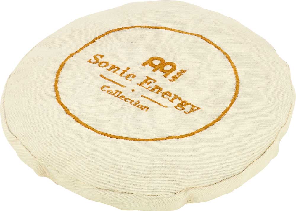 Sonic energy Sb-bc-16