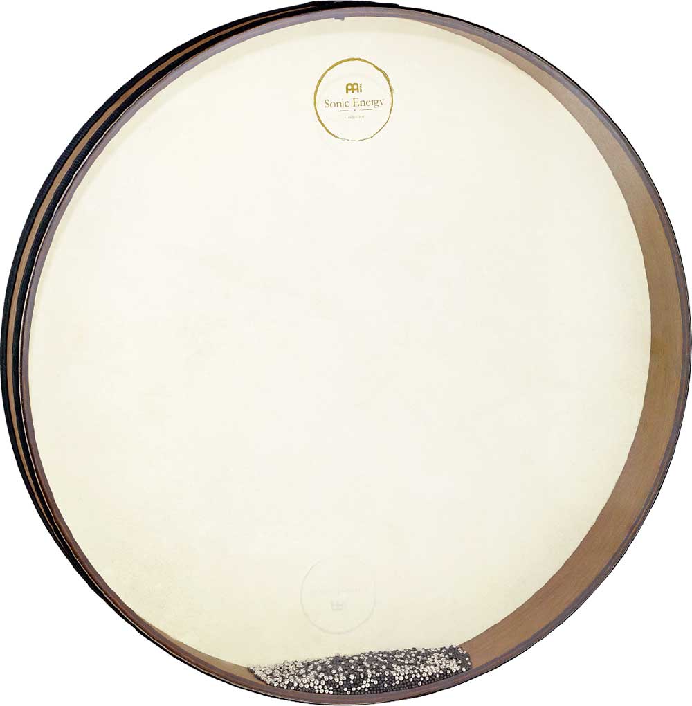 Sonic energy Wd20wb