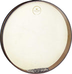 Sonic energy Wd20wb