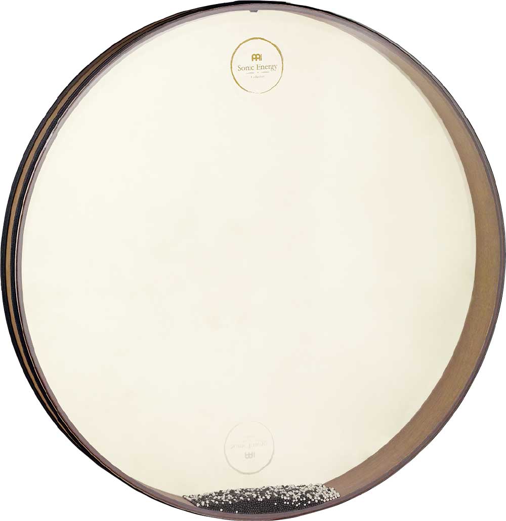 Sonic energy Wd22wb