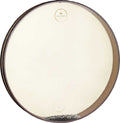Sonic energy Wd22wb