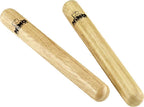 Nino percussion Nino574