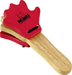 Nino percussion Nino585