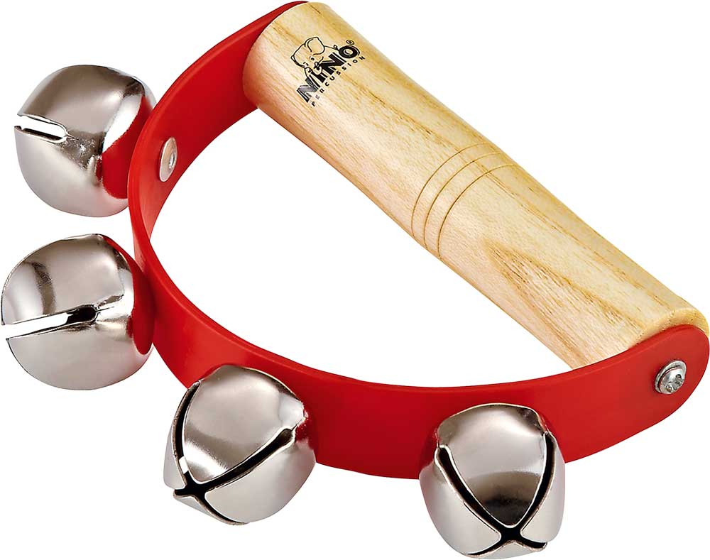 Nino percussion Nino962