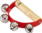 Nino percussion Nino962