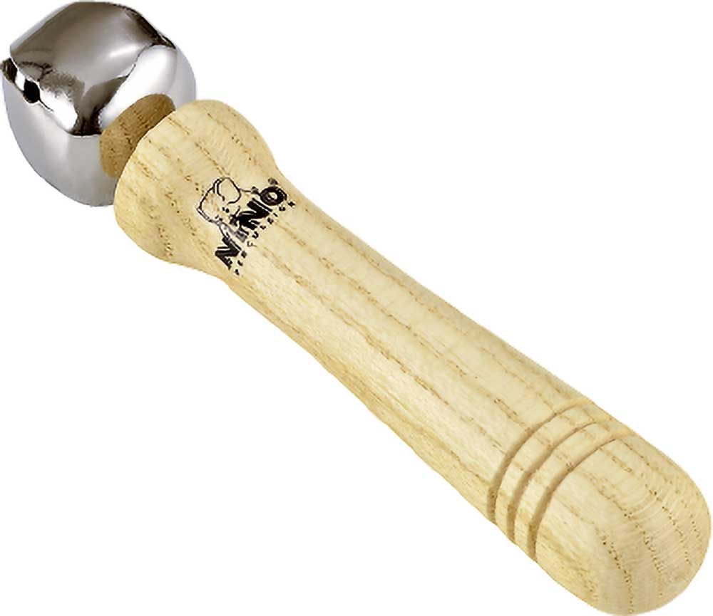 Nino Percussion Nino960