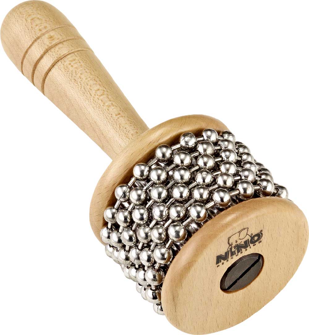 Nino percussion Nino701