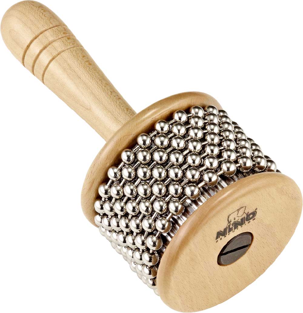 Nino percussion Nino702