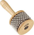 Nino percussion Nino702