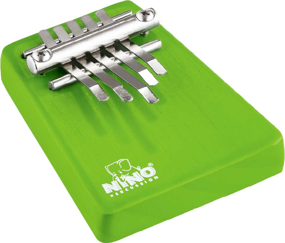 Nino percussion Nino963gr