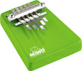 Nino percussion Nino963gr