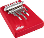 Nino percussion Nino964r