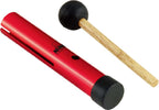 Nino percussion Nino620r