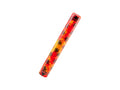 Nino percussion Nino-srs1-m