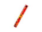 Nino percussion Nino-srs1-m