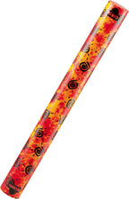 Nino percussion Nino-srs1-l