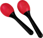 Nino percussion Nino569r