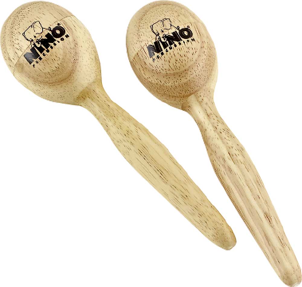 Nino percussion Nino565