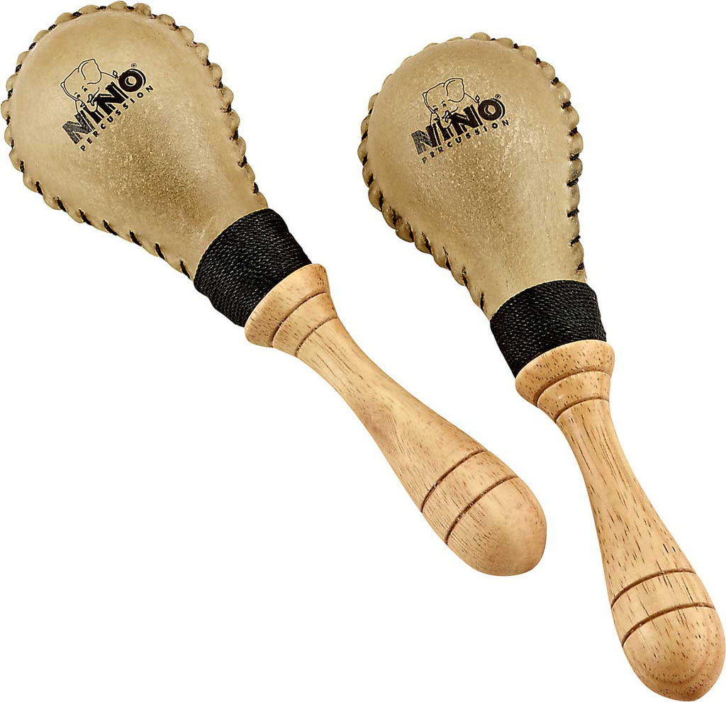 Nino percussion Nino10