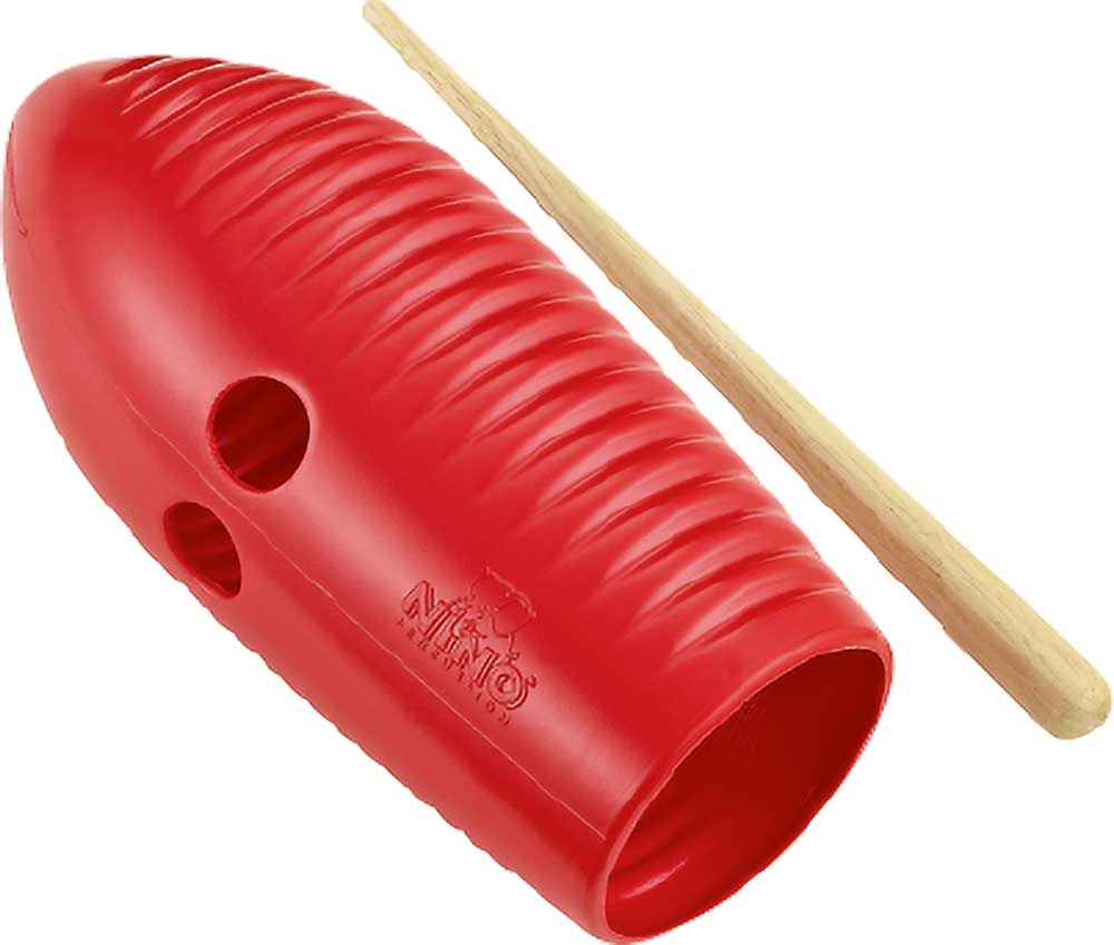 Nino Percussion Nino581r