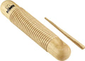 Nino percussion Nino555