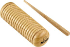 Nino percussion Nino520