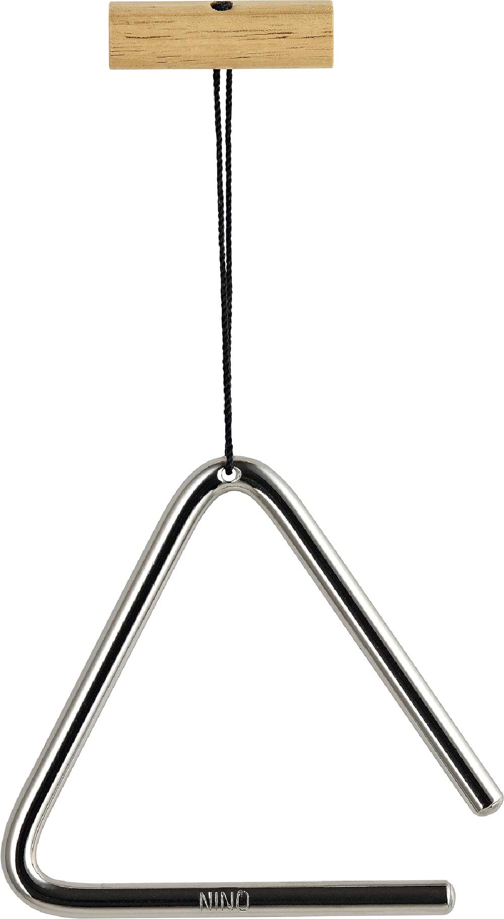 Nino percussion Nino550