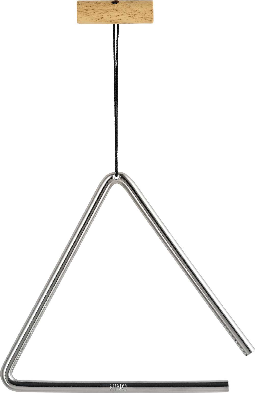 Nino percussion Nino551