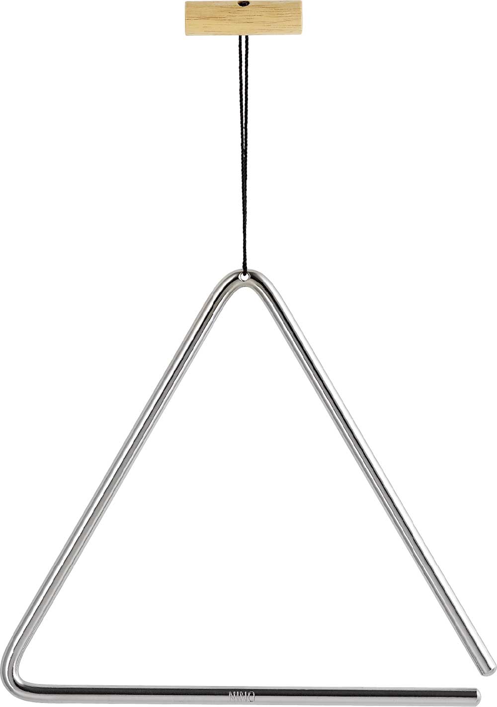 Nino percussion Nino552