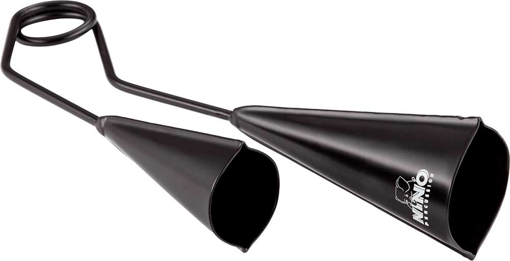 Nino percussion Nino505