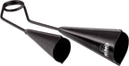 Nino percussion Nino505