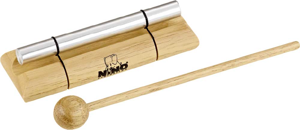 Nino percussion Nino579s