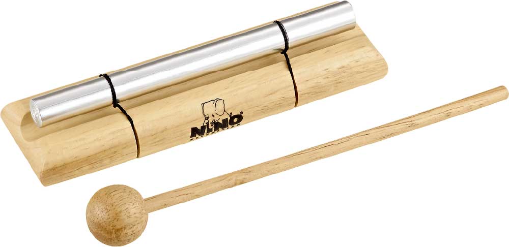 Nino percussion Nino579m