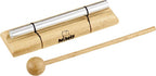 Nino percussion Nino579m