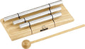 Nino percussion Nino580