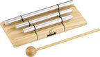 Nino percussion Nino580