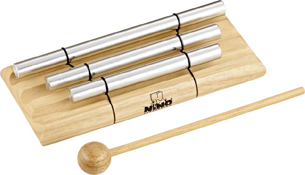 Nino percussion Nino580