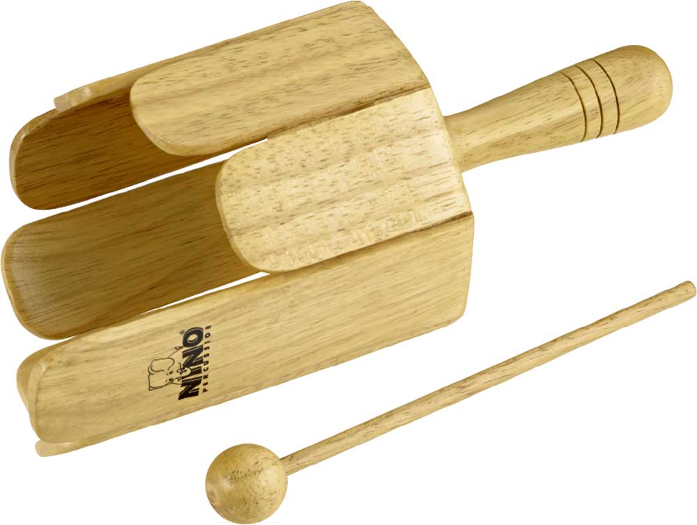 Nino percussion Nino556
